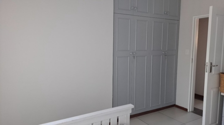 4 Bedroom Property for Sale in Vanes Estate Eastern Cape